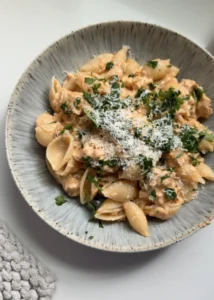 TRIPLE PROTEIN ONE POR PASTA