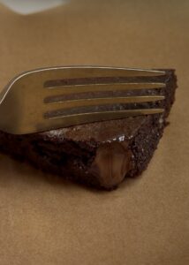 3 MUST MAKE HEALTHIER DESSERTS